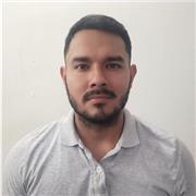 Clases de preparación física, entrenamiento funcional y entrenamiento deportivo para niños y adultos